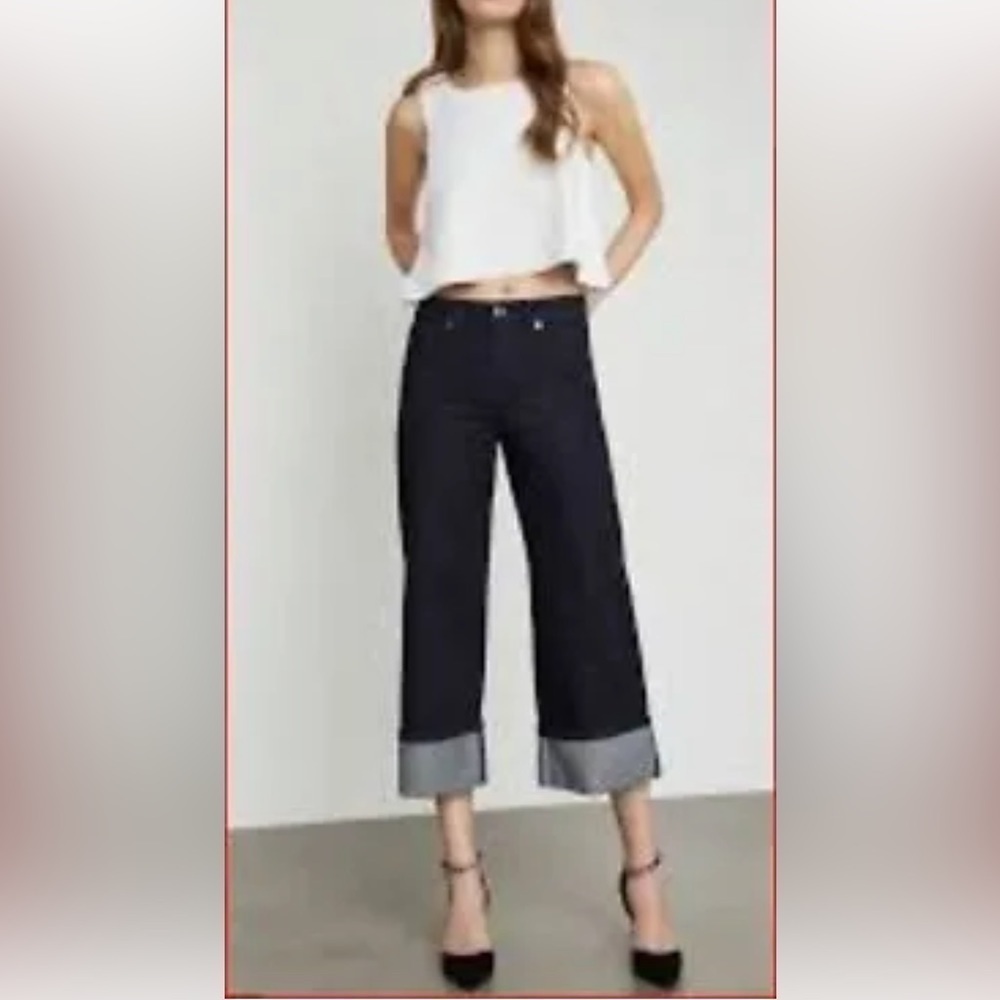 BCBGmaxazria